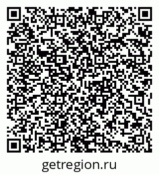 79061371298