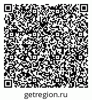 79061371302