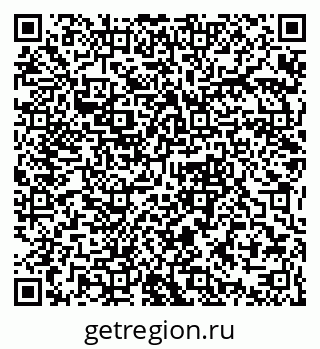 79061371304
