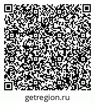 79061371305