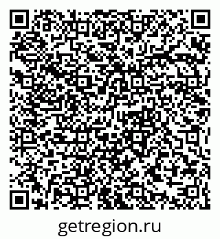 79061371307