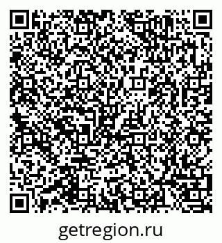 79061371309