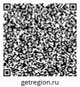 79061371310
