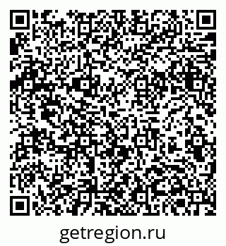 79061371311