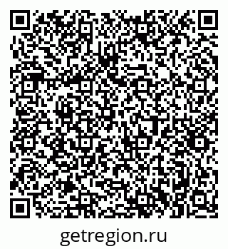 79061371312