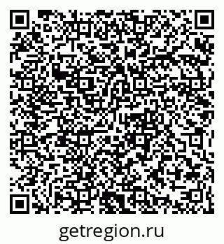 79061371314