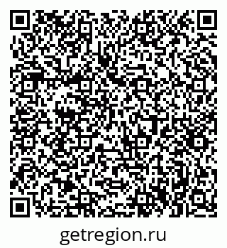 79061371317