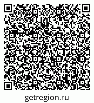 79061371318