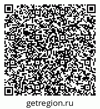79061371319