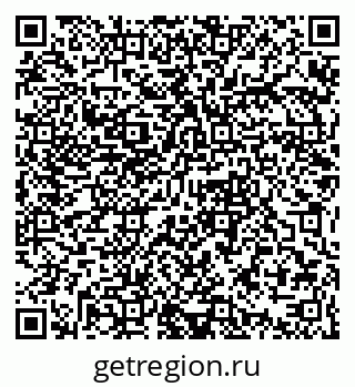 79061371320