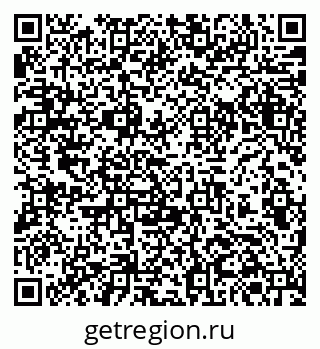79061371321