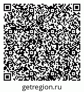 79061371322