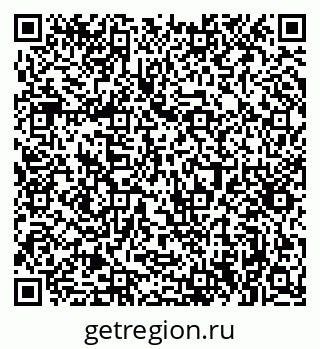 79061371324