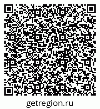 79061371325