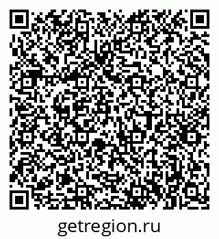 79061371326