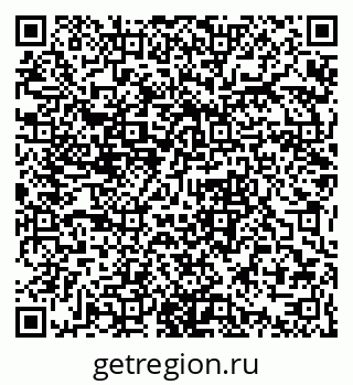 79061371328