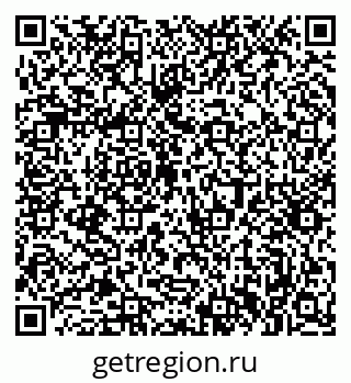 79061371333