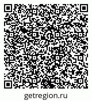 79061371334