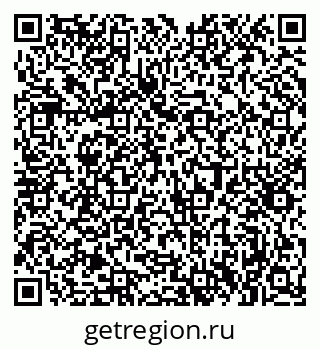 79061371336