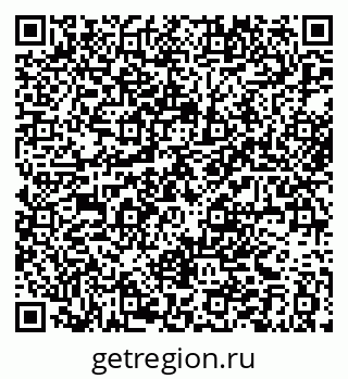 79061371337
