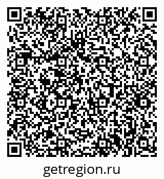 79061371341