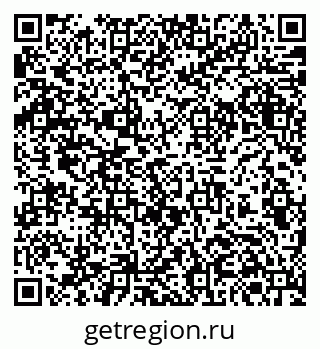 79061371343