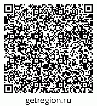 79061371344