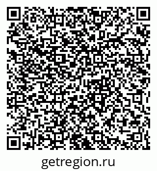 79061371348