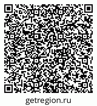 79061371351