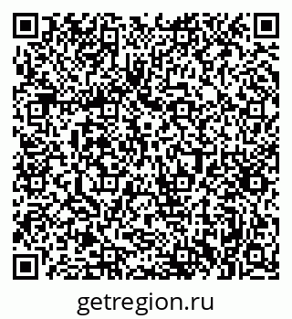 79061371352