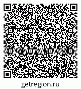 79061371355
