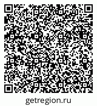 79061371356