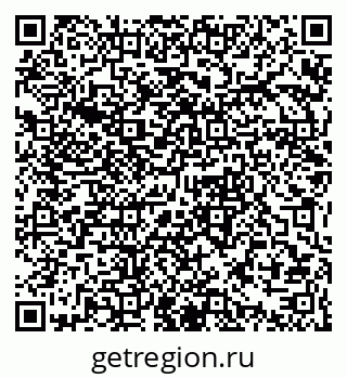 79061371361