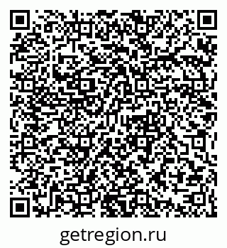 79061371364