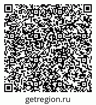 79061371369