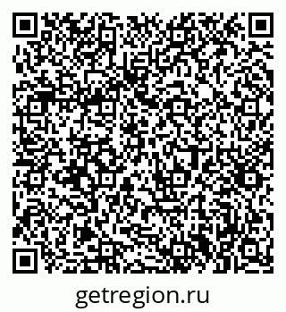 79061371371