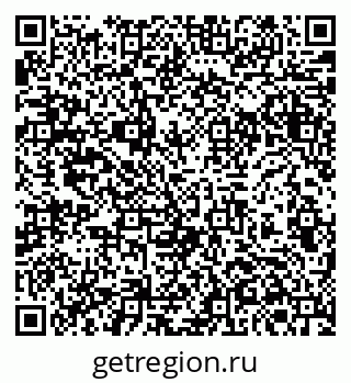 79061371372