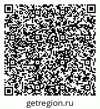 79061371373