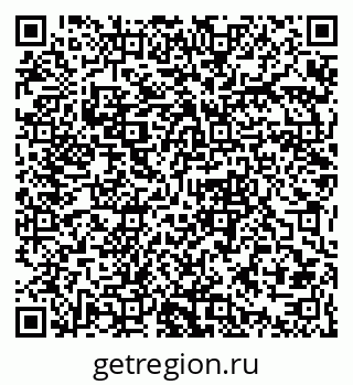 79061371374