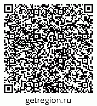 79061371378