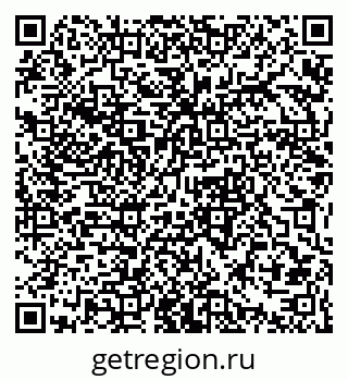 79061371379
