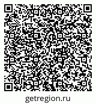 79061371380