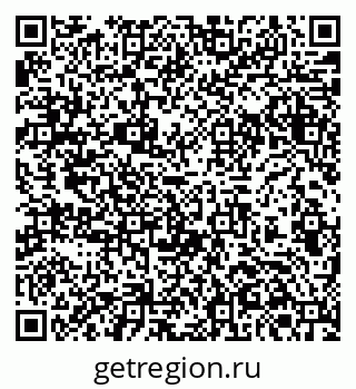 79061371382
