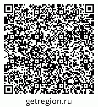 79061371385
