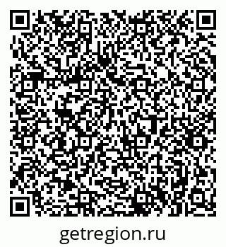 79061371386