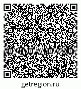79061371387