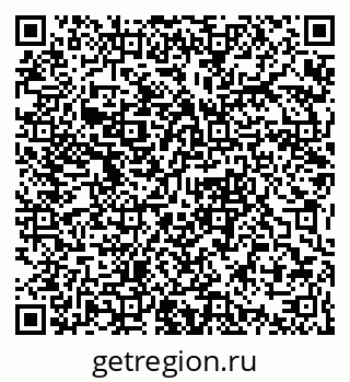 79061371388