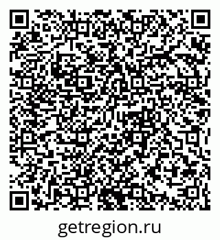 79061371391