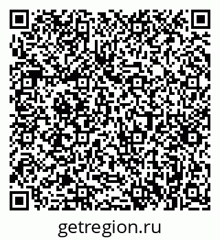 79061371392