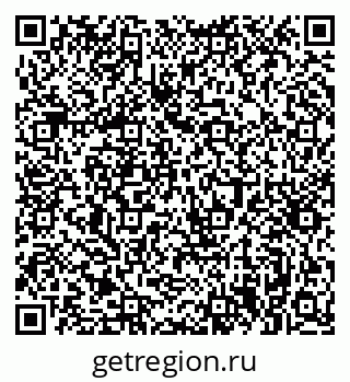 79061371395